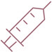 Injections Icon