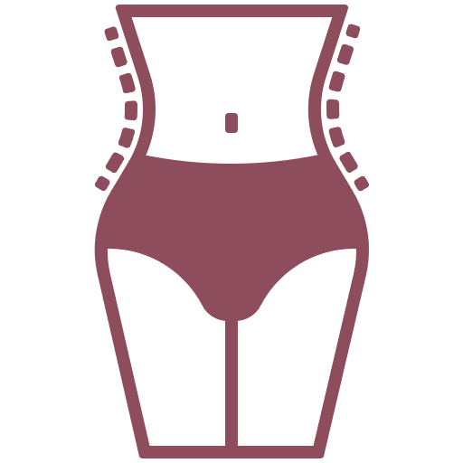 Physiq Icon