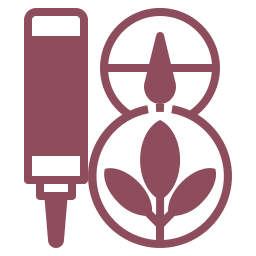 Skinceuticals Icon
