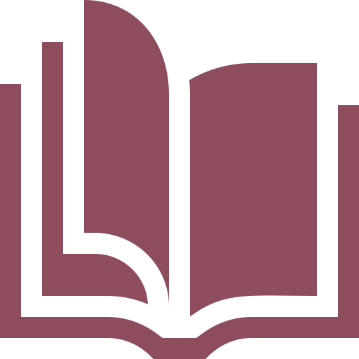 Our Story Icon